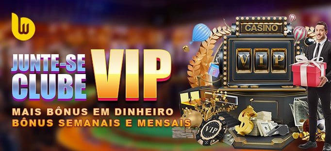 vajvip