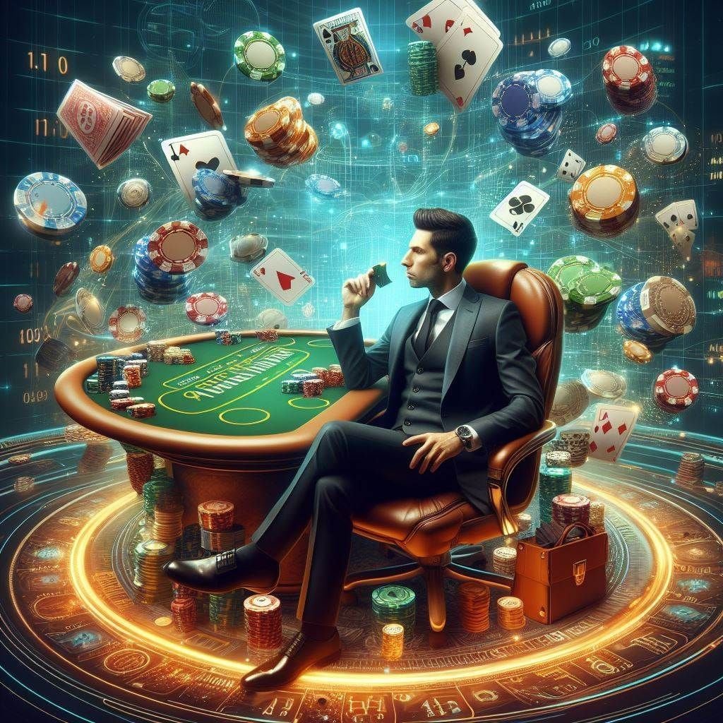 vajvip