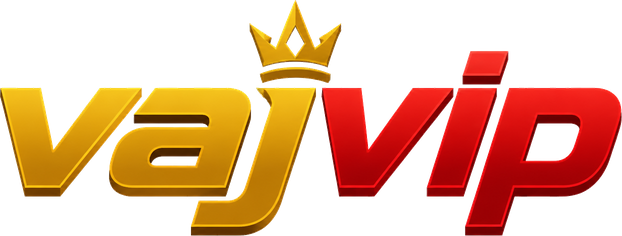 vajvip